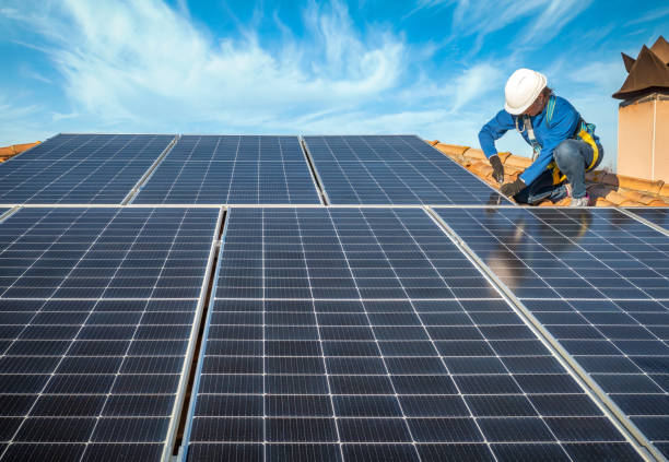 Best Slate Roofing  in Crowley, TX