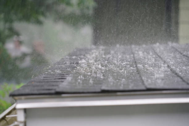 Best Rubber Roofing (EPDM, TPO)  in Crowley, TX