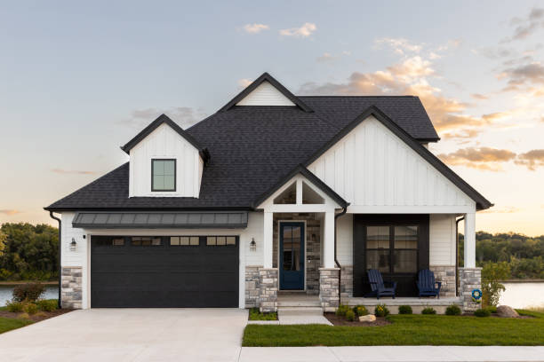 Best Wood Shake Roofing  in Crowley, TX