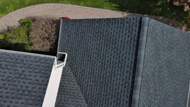 Best Sheet Metal Roofing  in Crowley, TX