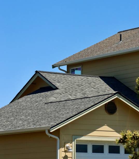 Best Roof Waterproofing  in Crowley, TX